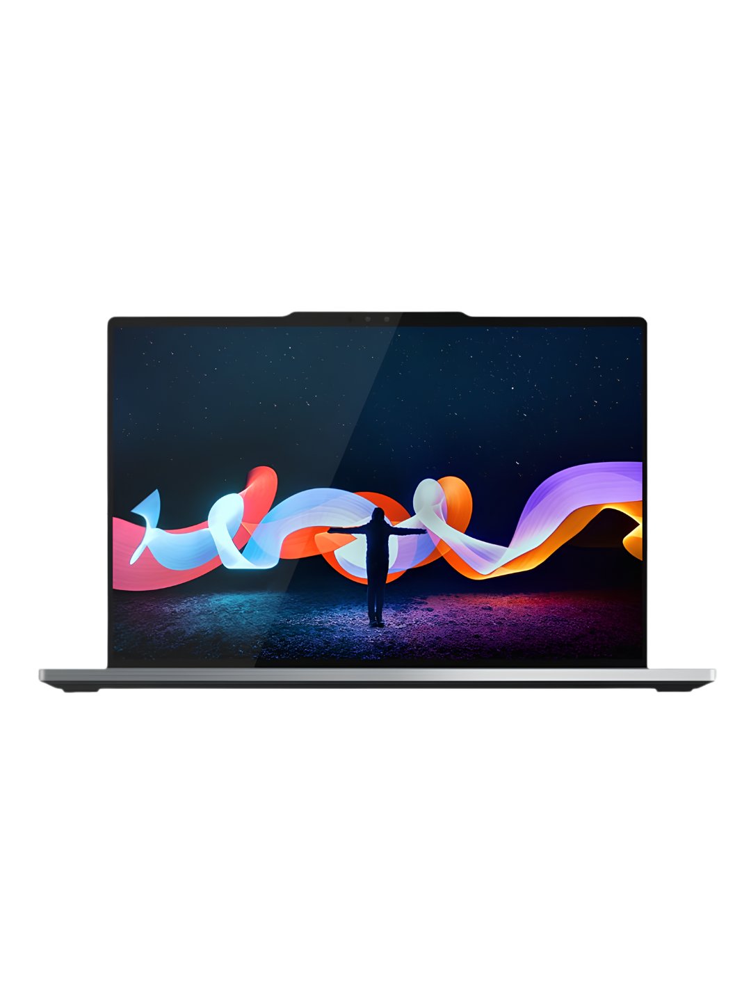 Thinkpad Z13 Gen 2 1TB 32GB 13.3 inch storage: 1tb | ram: 32gb | screen_size: 13.3inch