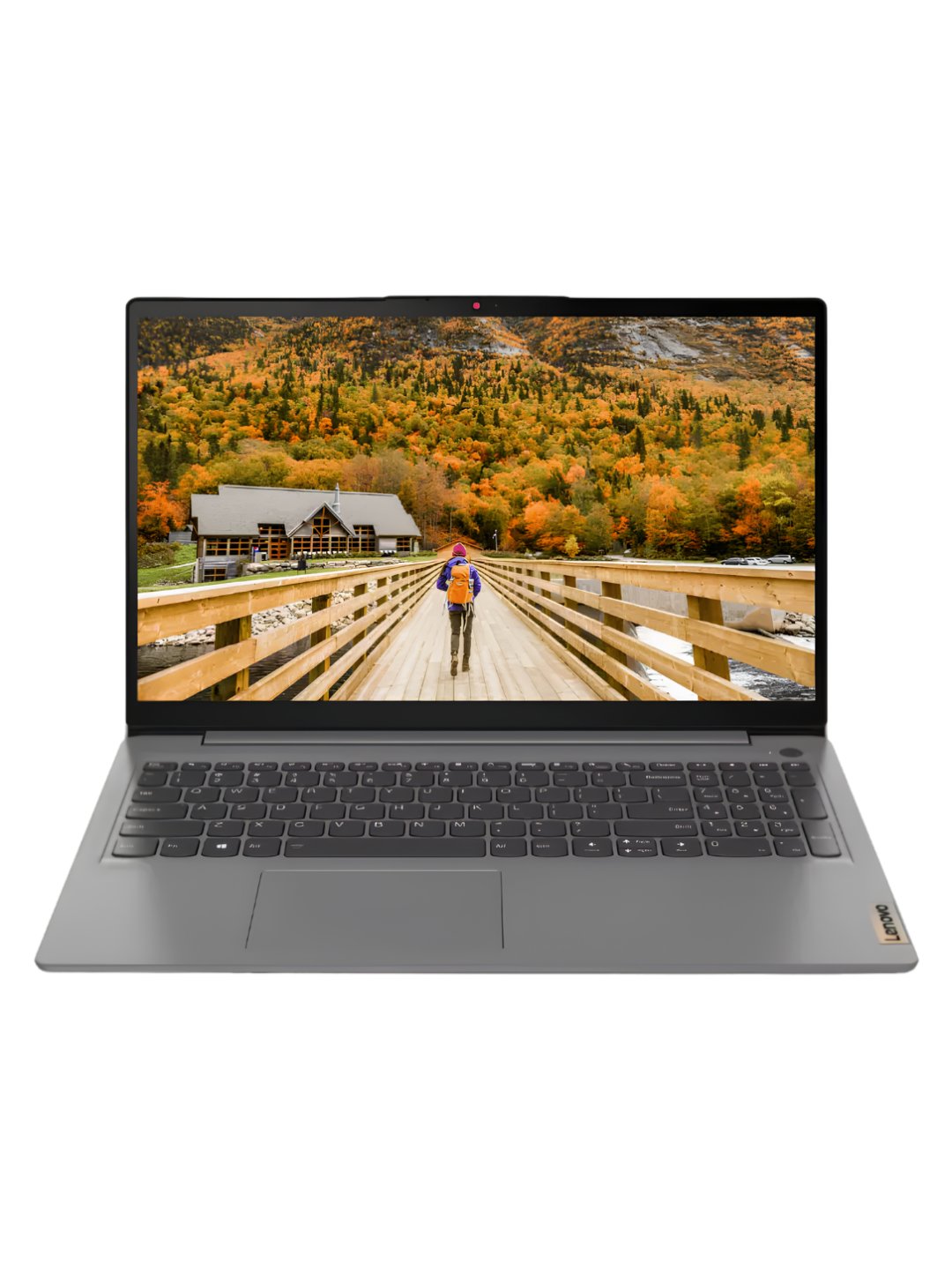 lenovo Lenovo Ideapad 3 ALC6 512GB 16GB 15.6 inch Used storage: 512gb | ram: 16gb | screen_size: 15.6inch