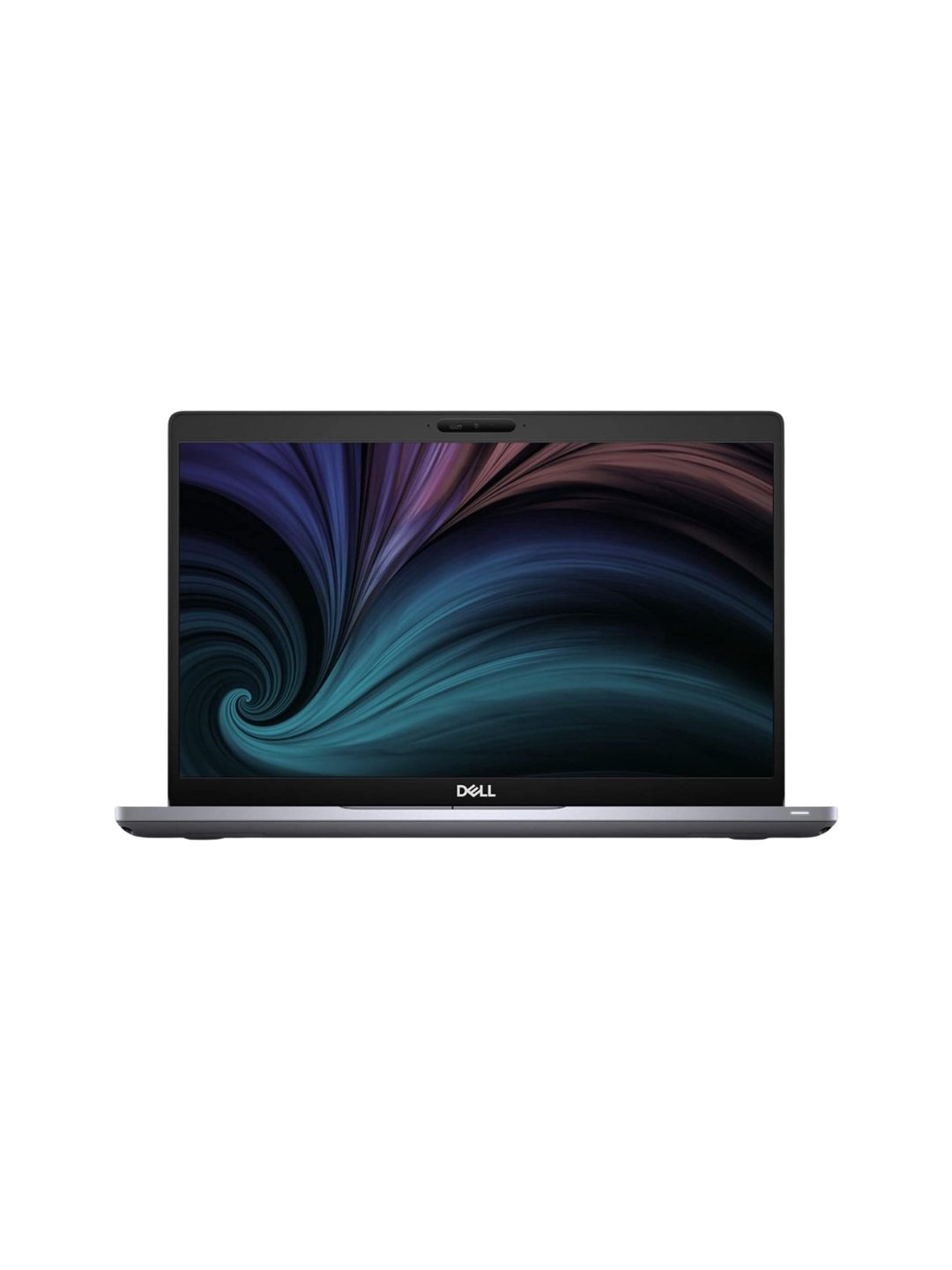dell Dell Latitude 5410 256GB 8GB 14 inch Used storage: 256gb | ram: 8gb | screen_size: 14inch | resolution: 1920x1080
