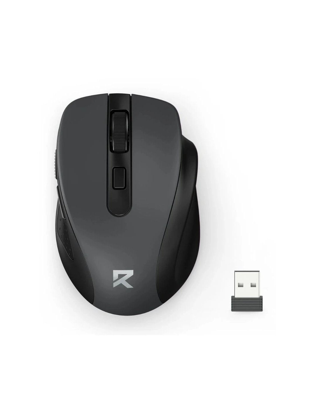 redragon Redragon bm-2596 black
