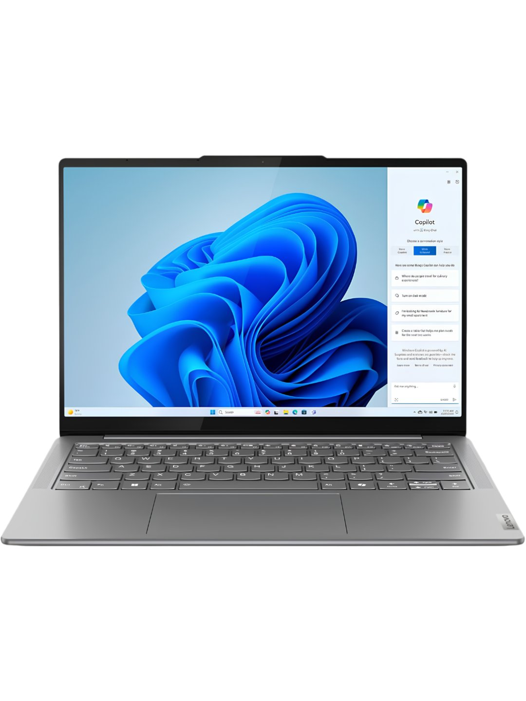 lenovo Lenovo Yoga Slim 7 14a 1000GB 16GB 14.5 inch storage: 1000gb | ram: 16gb | screen_size: 14.5inch