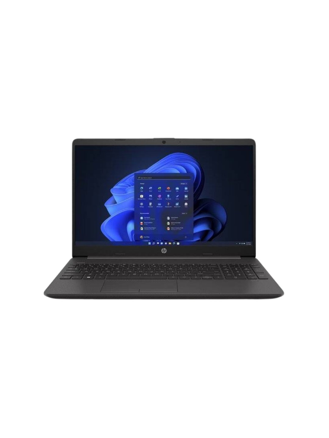 hp Hp 250 G9 512GB storage: 512gb
