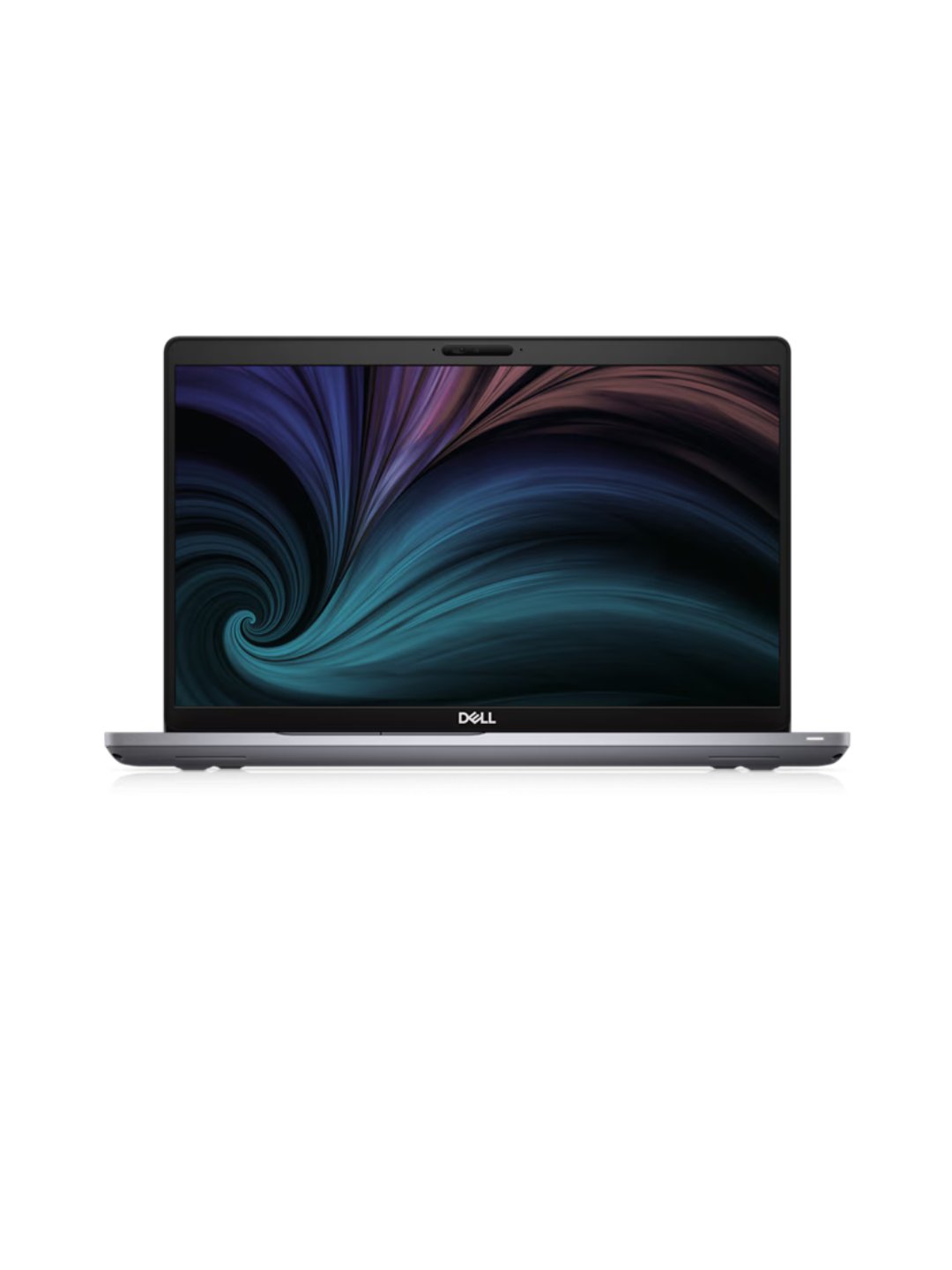 dell Dell Latitude 5511 512GB 16GB 15.6 inch Used storage: 512gb | ram: 16gb | screen_size: 15.6inch