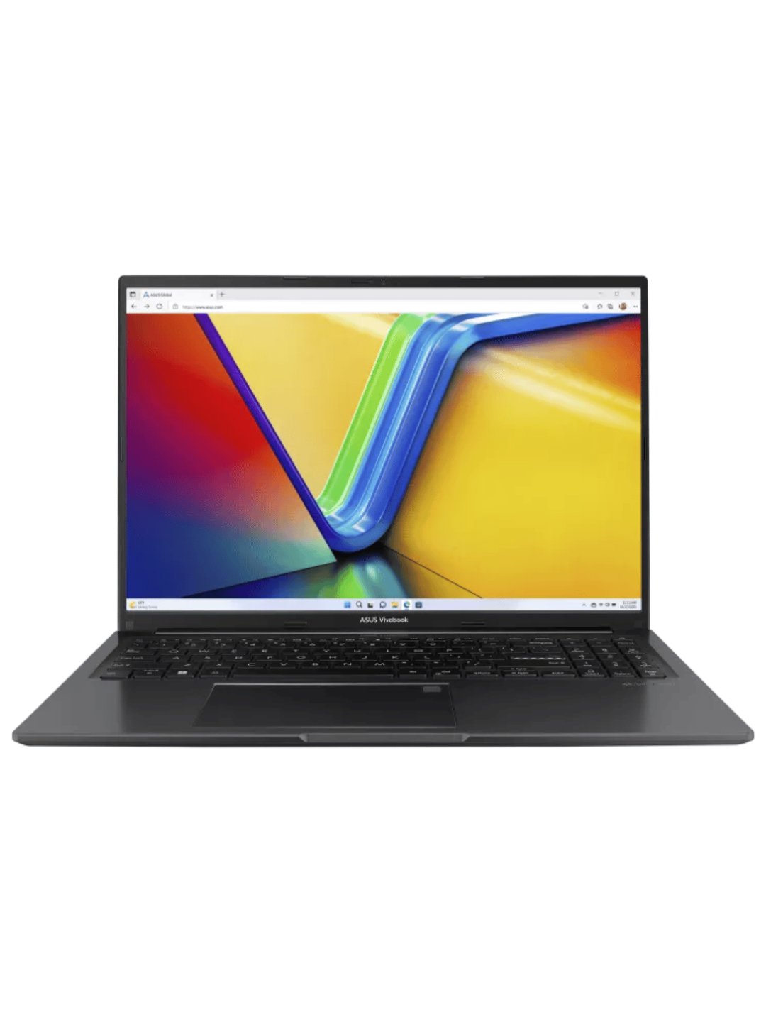 asus Asus Vivobook F1605 16GB ram: 16gb