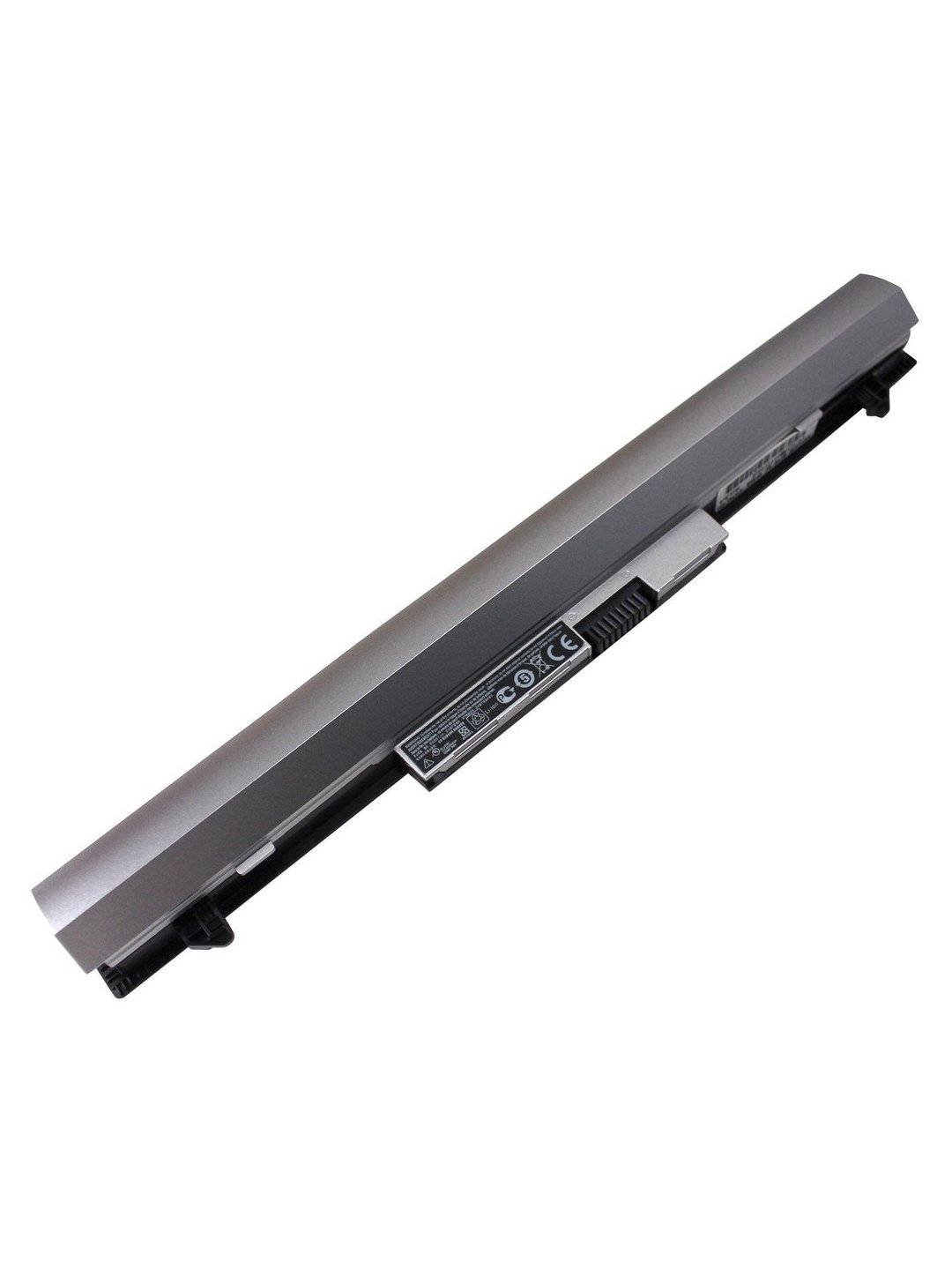 hp Hp RO04 battery: 2600mah