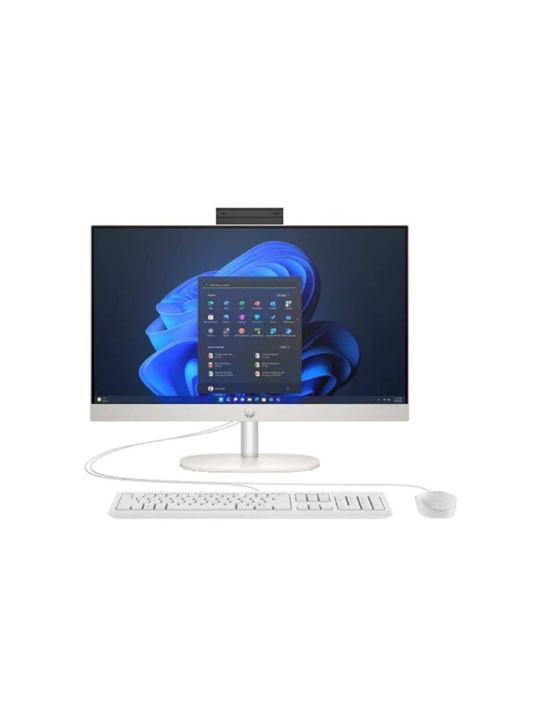 hp Hp 24-cb1025 512GB 8GB 24 inch storage: 512gb | ram: 8gb | screen_size: 24inch