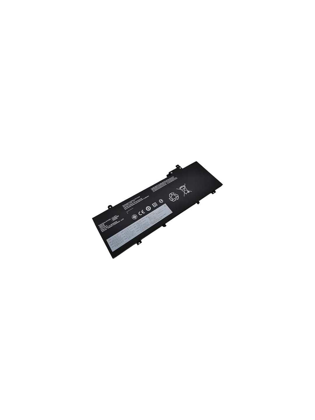 lenovo Lenovo L17l3p71