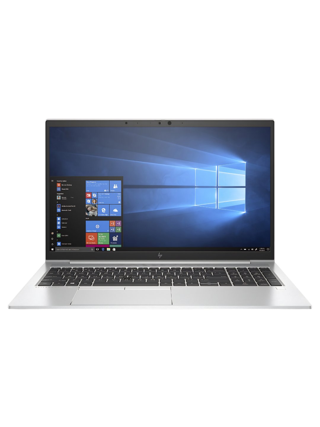hp Hp Elitebook 850 G8 256GB 8-16gb 15.6 inch Used storage: 256gb | ram: 8-16gb | screen_size: 15.6inch | resolution: 1920x1080