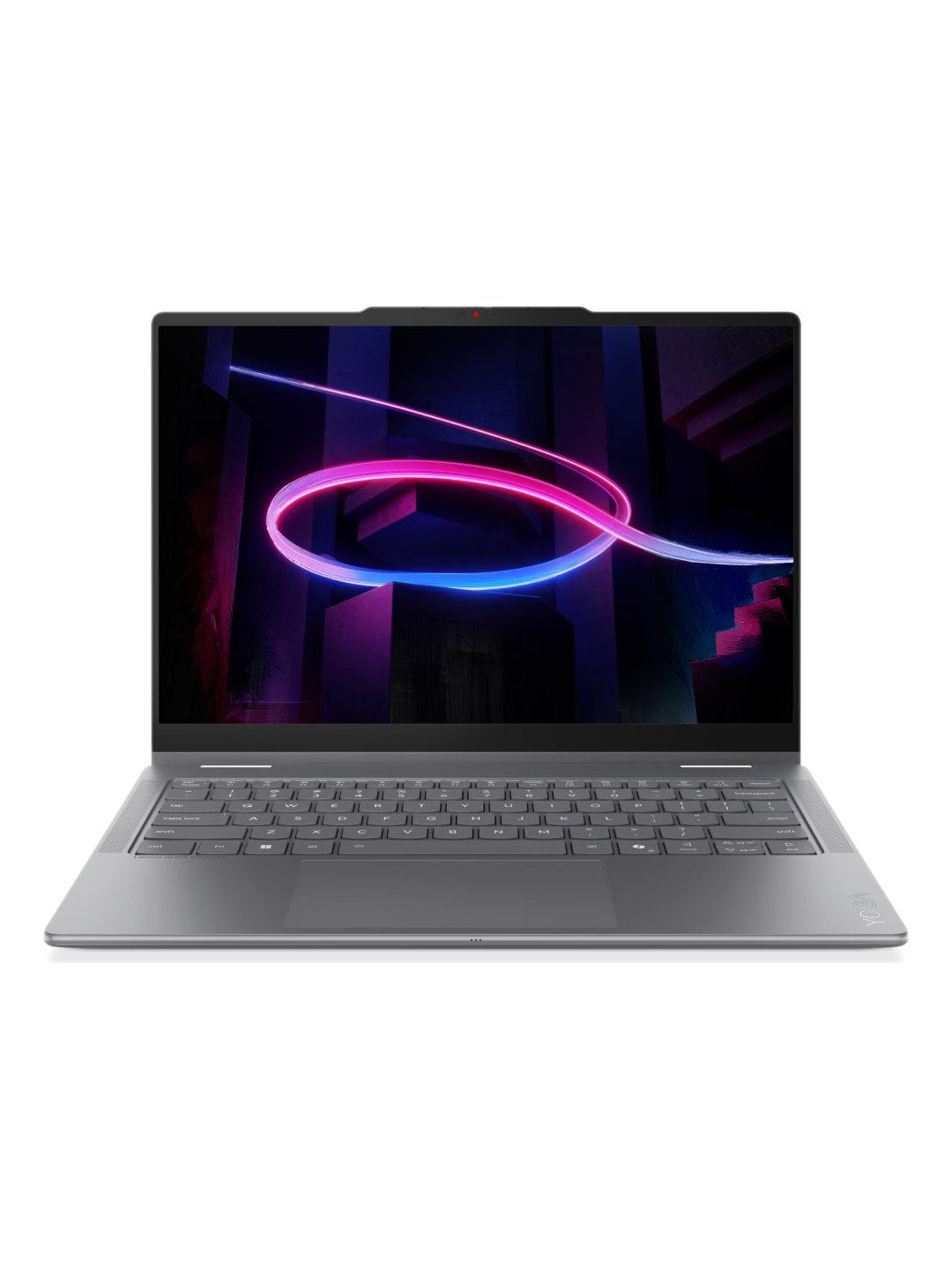 lenovo Lenovo Yoga 7 2-in-1 14iph11 16GB ram: 16gb
