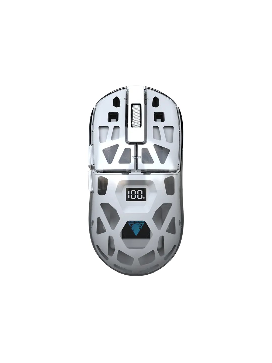 jedel Jedel WD153 5d