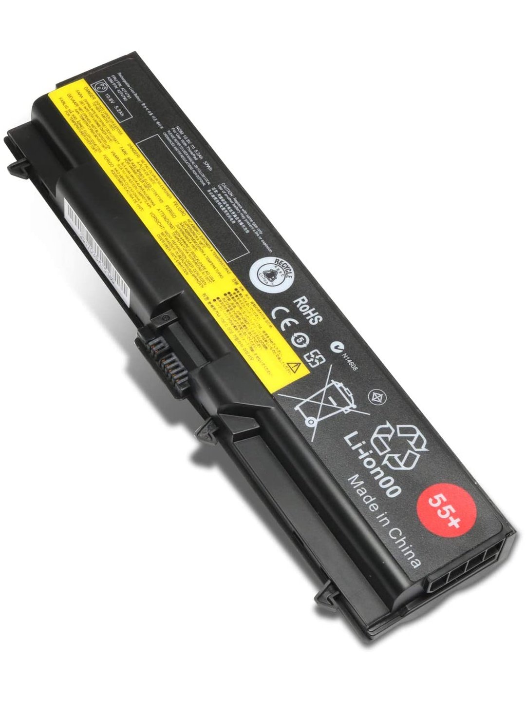 lenovo Lenovo SL410