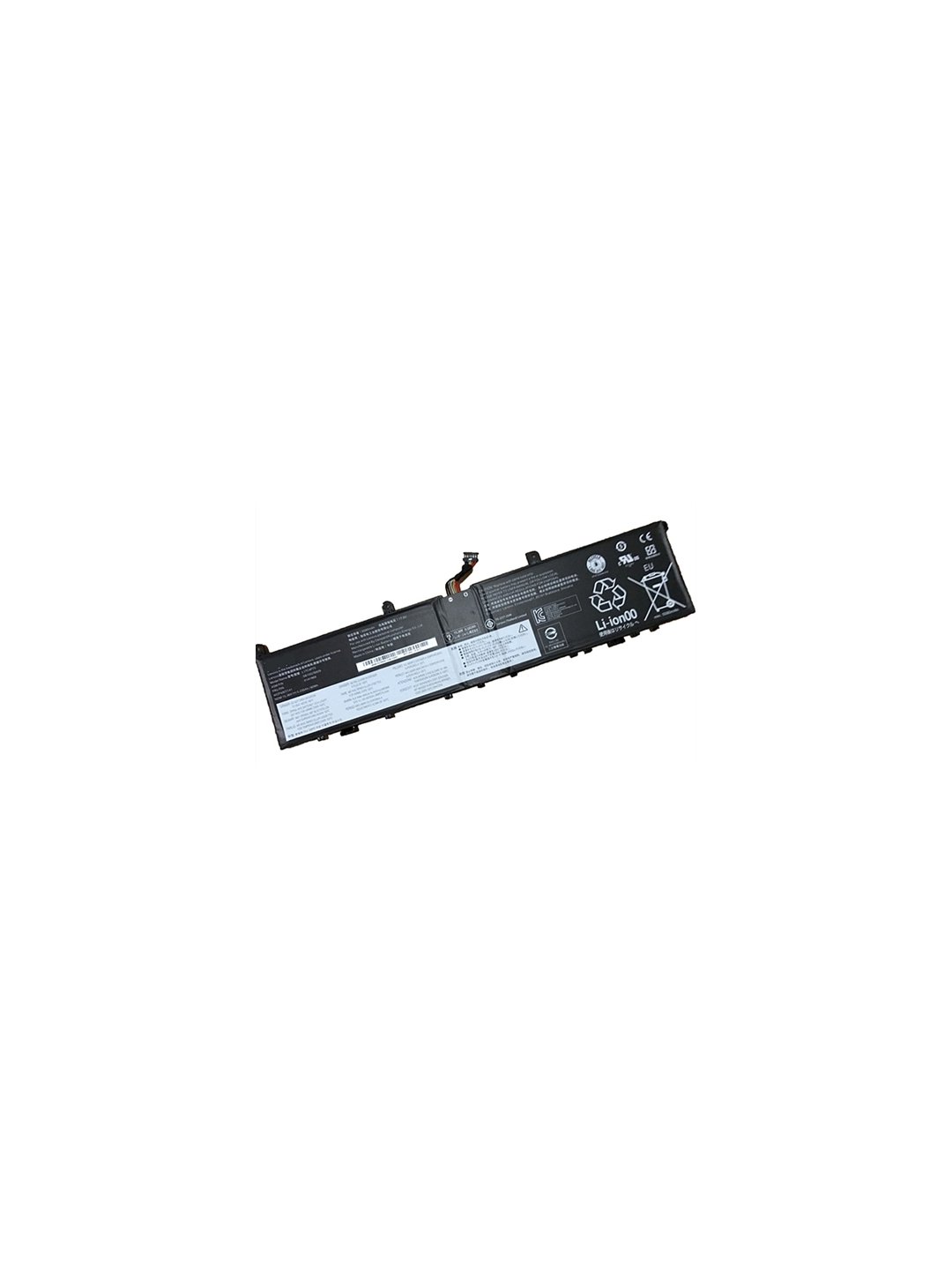 lenovo Lenovo L17c4p72