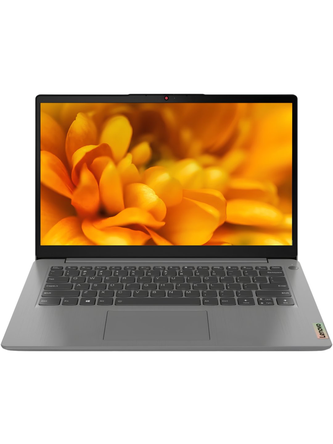 lenovo Lenovo Ideapad 3 15itl6 256GB 8GB 15.6 inch Used storage: 256gb | ram: 8gb | screen_size: 15.6inch