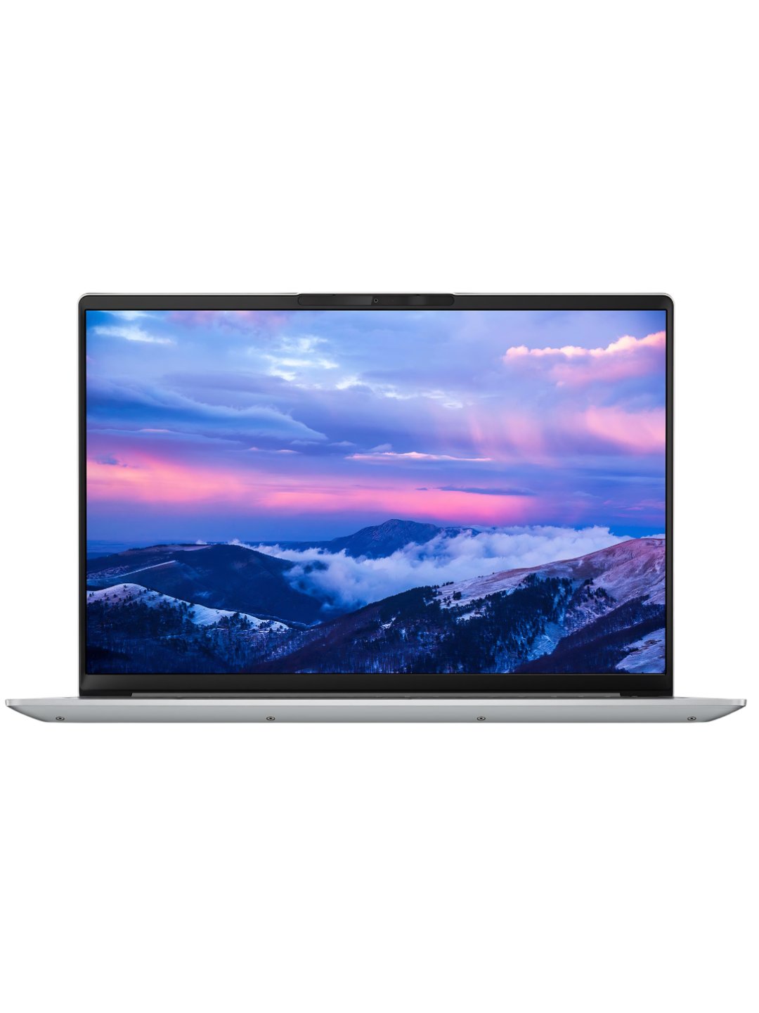 lenovo Lenovo Ideapad Pro 5 16aph8 512GB 16GB 16 inch storage: 512gb | ram: 16gb | screen_size: 16inch