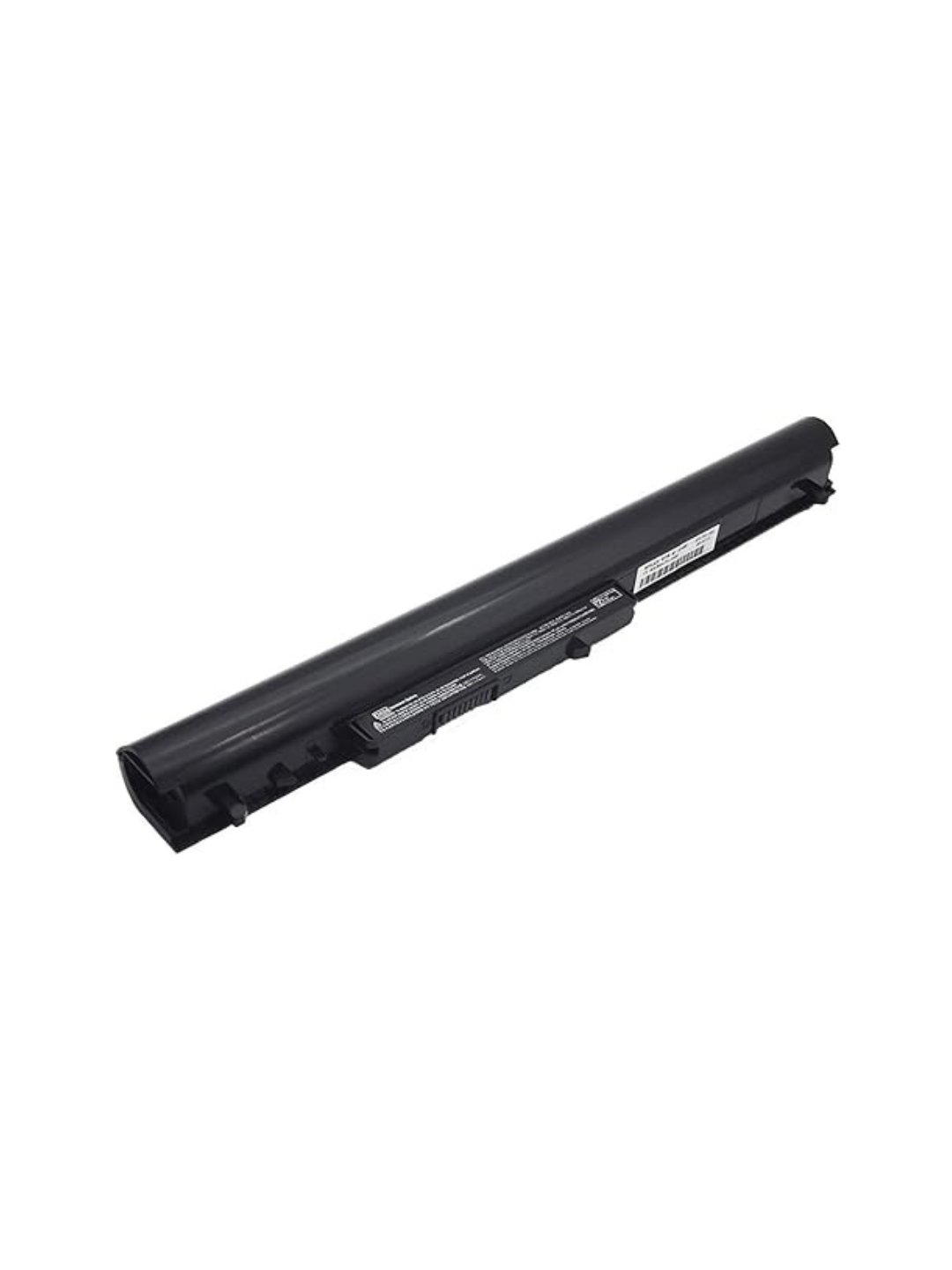 hp Hp OA04 battery: 2600mah