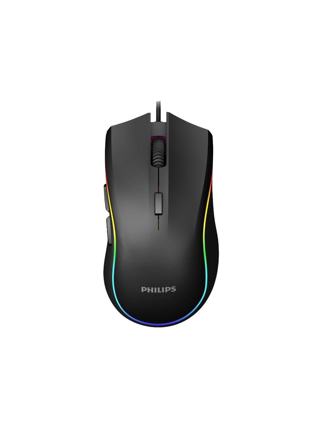 philips Philips G403