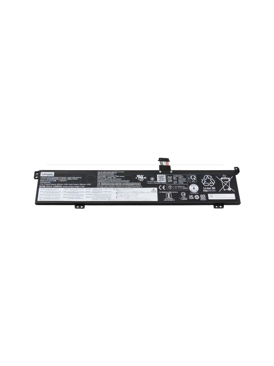 lenovo Lenovo L19m3pf7