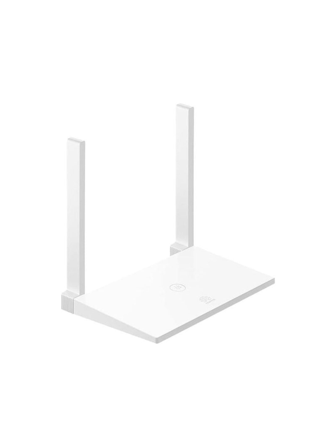 huawei Huawei WS318n white
