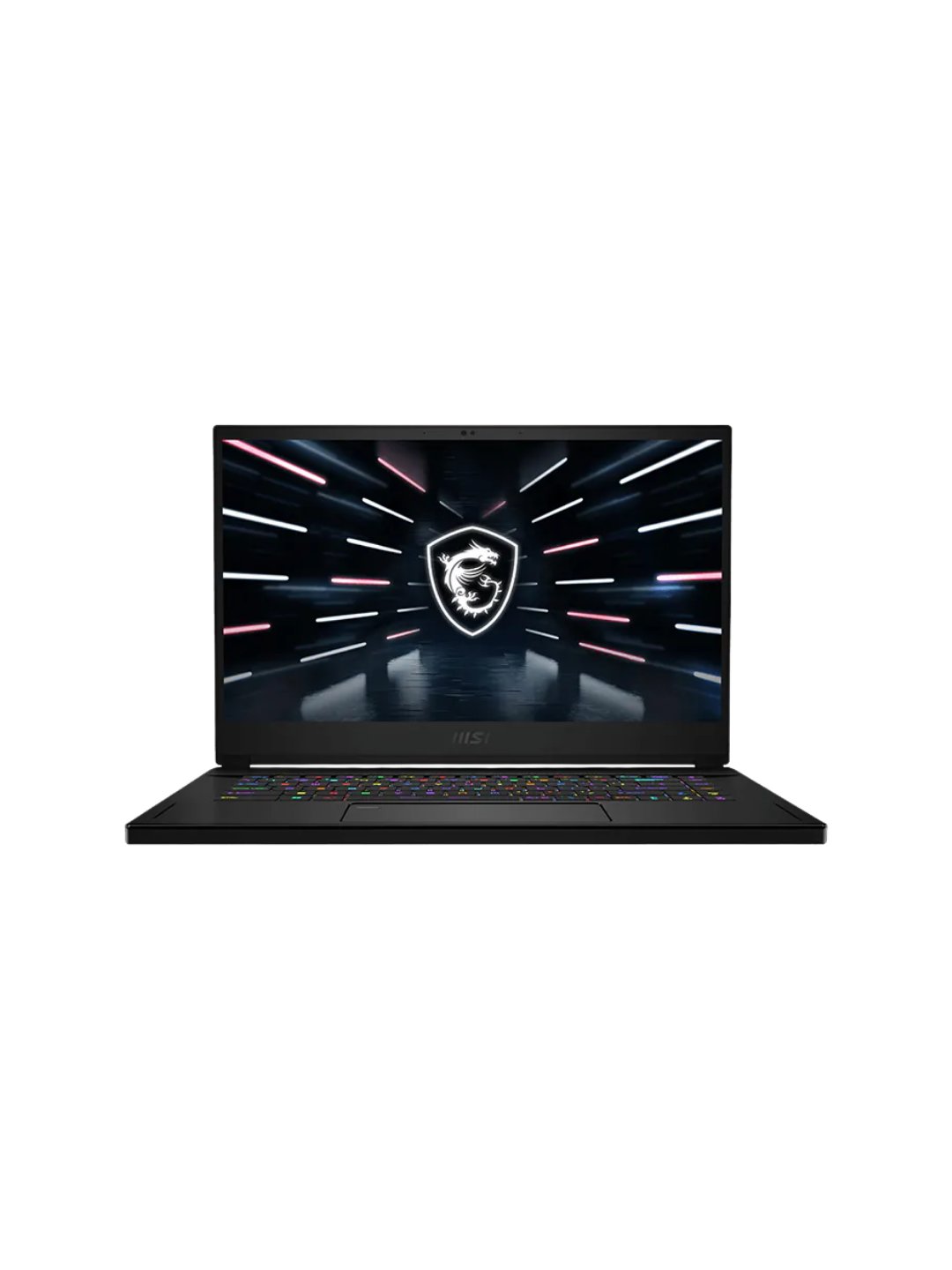 msi Msi GS66 512GB 16GB Used storage: 512gb | ram: 16gb
