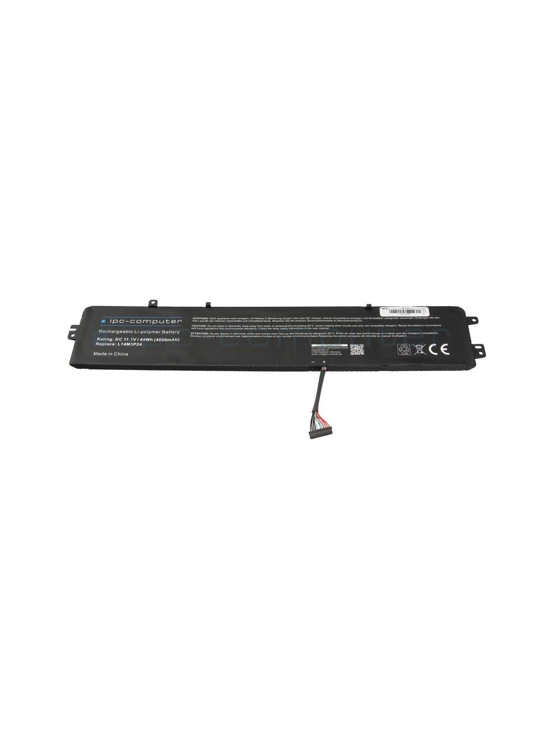 lenovo Lenovo L14m3p24