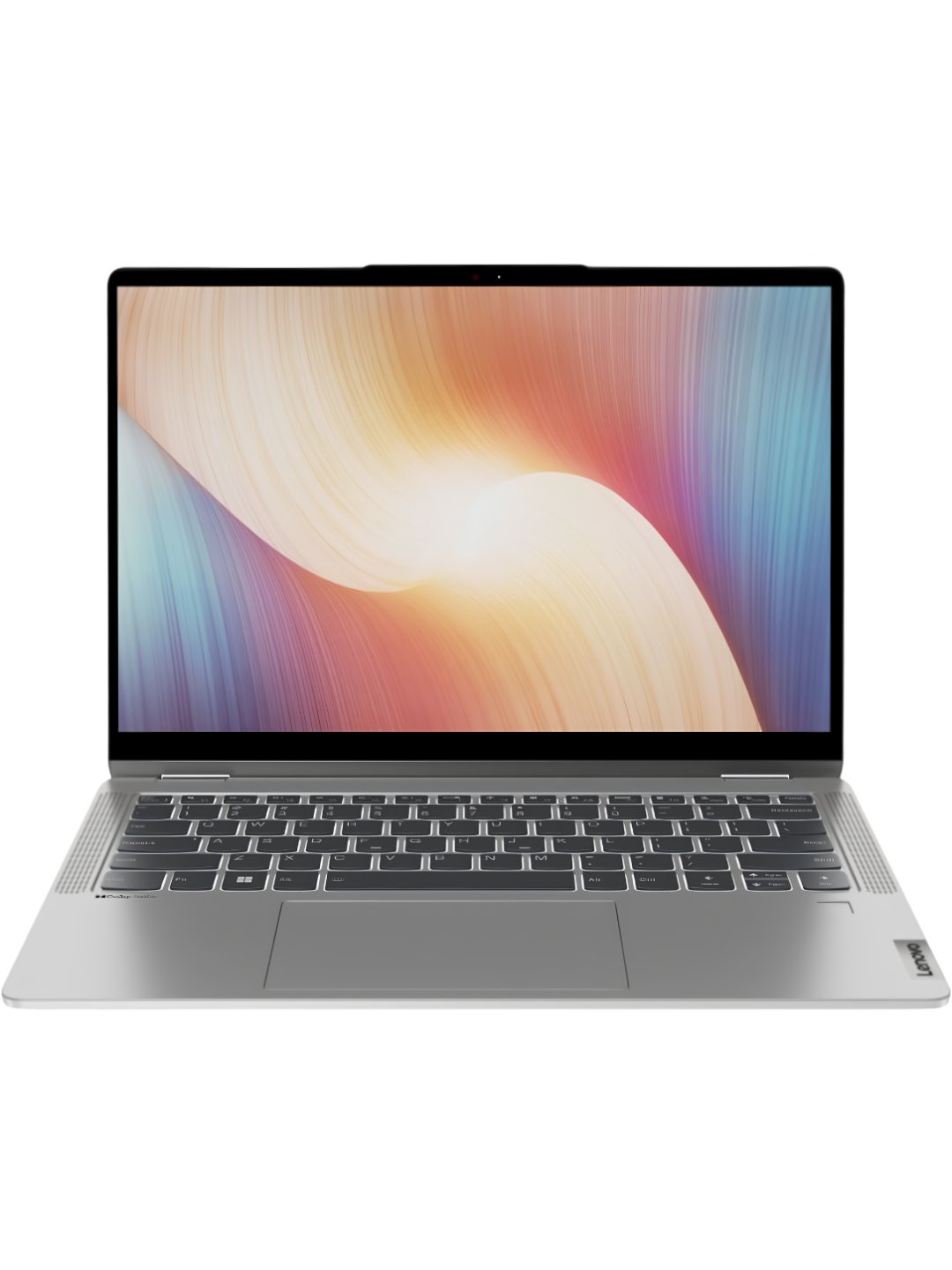 lenovo Lenovo Ideapad Flex 5 14 ALC7 512GB 16GB 14 inch Used storage: 512gb | ram: 16gb | screen_size: 14inch